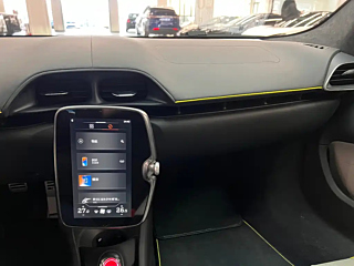 catalog-car-12