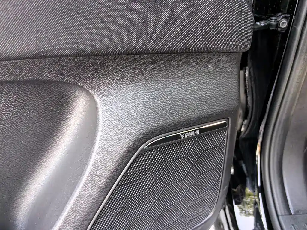 TRUMPCHI M8 2023