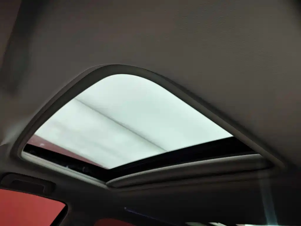 TRUMPCHI M8 2021