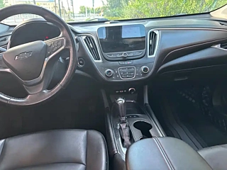 catalog-car-10