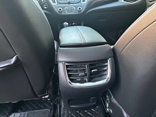 catalog-car-12