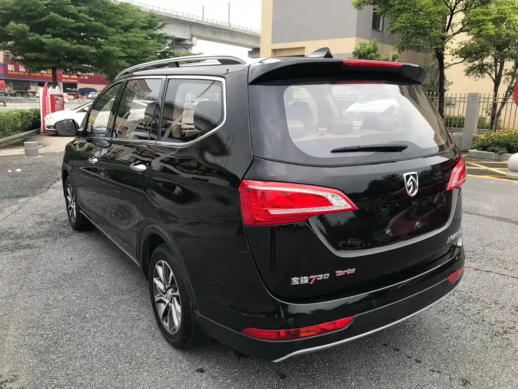BAO JUN 730 2018