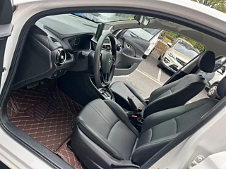 catalog-car-10