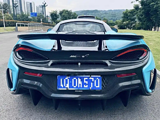 catalog-car-8