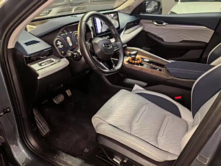 catalog-car-4