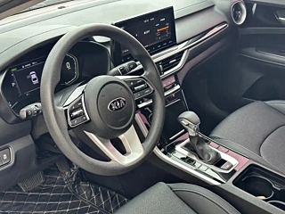 catalog-car-11