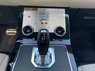 catalog-car-21
