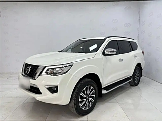 catalog-car-4