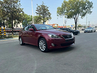 catalog-car-3