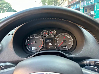 catalog-car-18