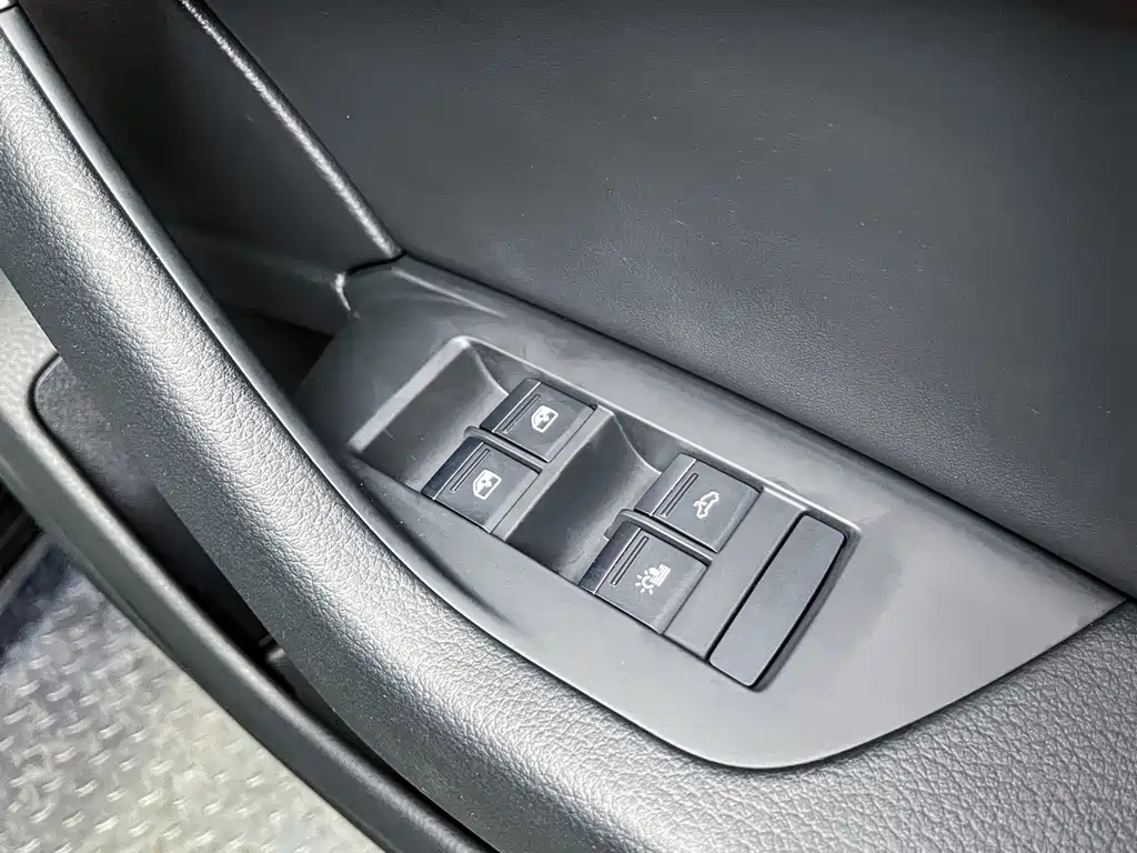 AUDI A6L 2022