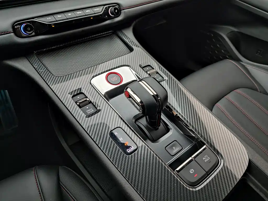 TRUMPCHI EMPOW 2022