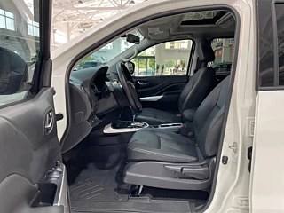 catalog-car-23