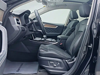 catalog-car-6
