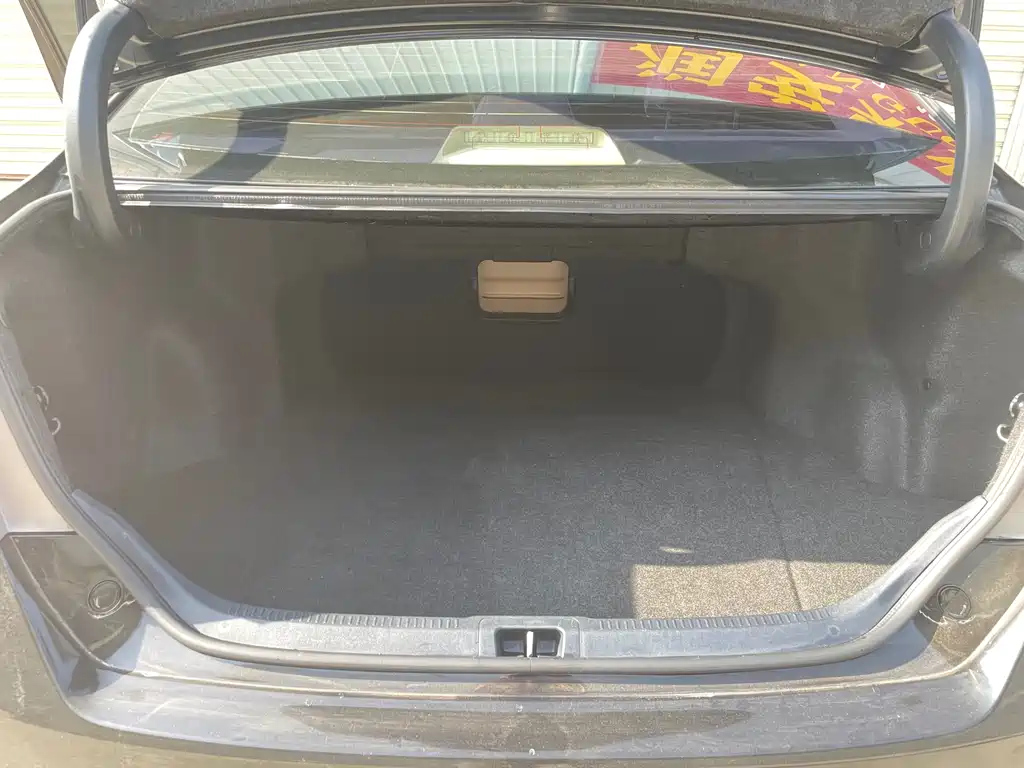 TOYOTA CAMRY 2014