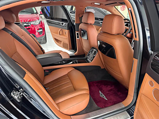 catalog-car-13