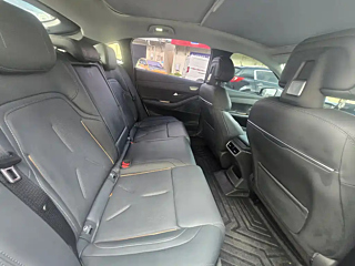 catalog-car-12