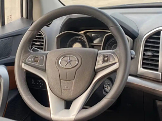 catalog-car-18