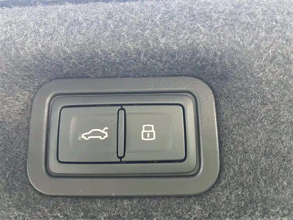 AUDI A7L 2024