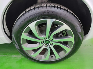 catalog-car-18