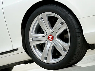 catalog-car-16