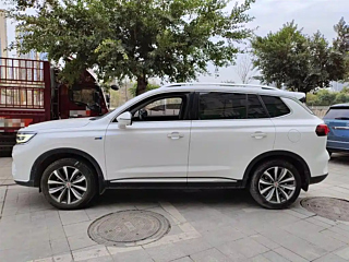 catalog-car-5
