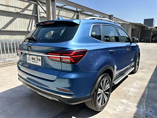 catalog-car-18