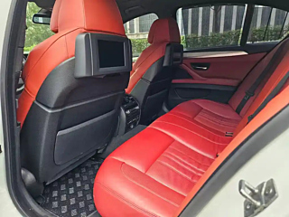 catalog-car-7