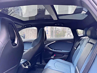catalog-car-5