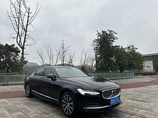 catalog-car-3