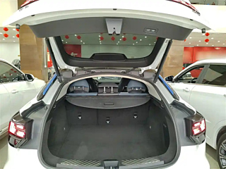 catalog-car-17