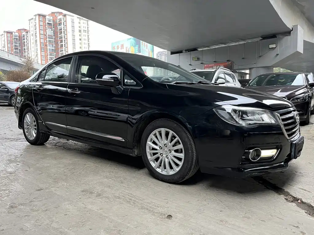 GREAT WALL C50 2014
