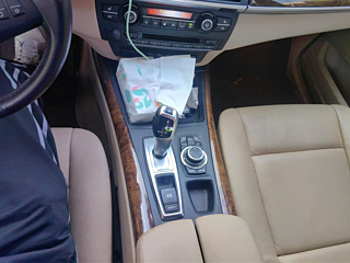 catalog-car-15