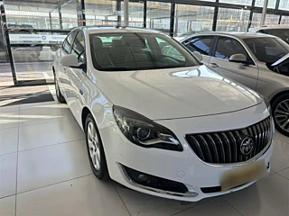 catalog-car-4