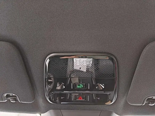 catalog-car-23