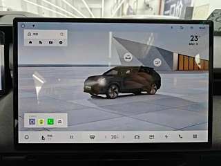 catalog-car-12