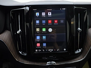 catalog-car-25
