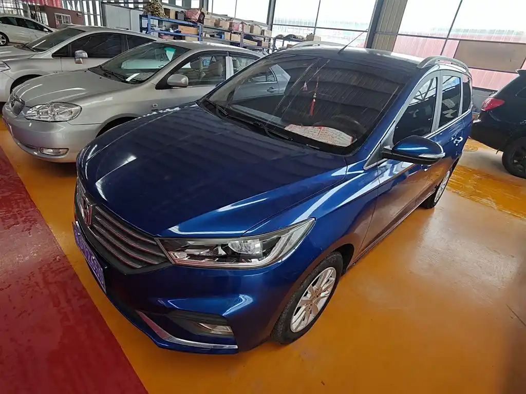 BAO JUN 360 2019