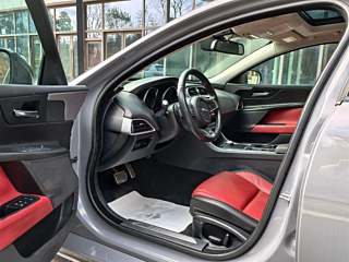 catalog-car-10
