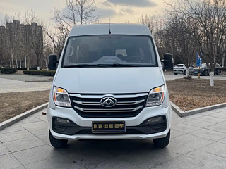 maxus other