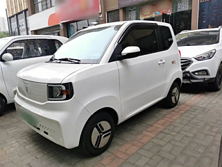 Купить