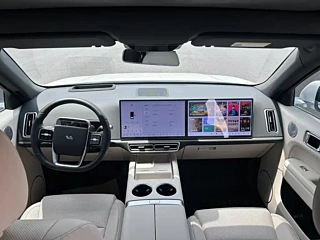 catalog-car-7