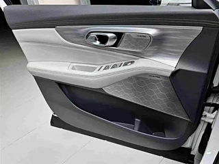 catalog-car-16