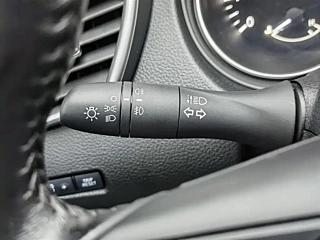 catalog-car-21