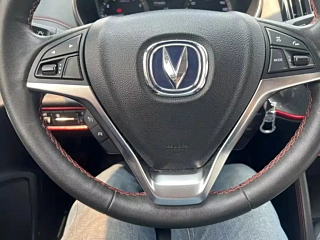 catalog-car-21