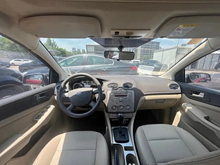 catalog-car-4