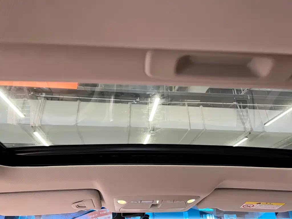 NISSAN TEANA 2018