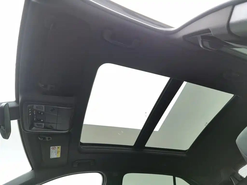 CADILLAC XT4 2021