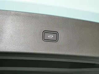 catalog-car-24