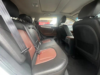 catalog-car-12